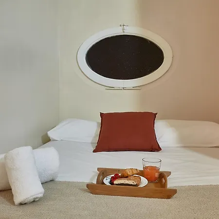 Bbarcelona Urban Apartamento